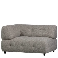 Modernes Sofa Element Modul Kyperia