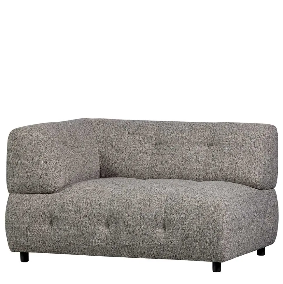 Modernes Sofa Element Modul Kyperia