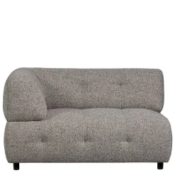 Modernes Sofa Element Modul Kyperia