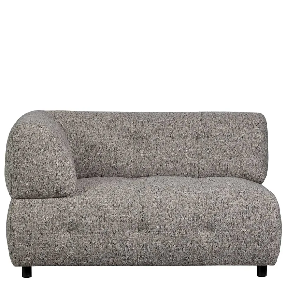 Modernes Sofa Element Modul Kyperia