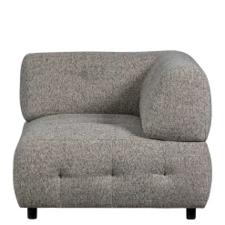 Modernes Sofa Element Modul Kyperia