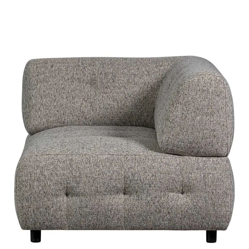 Modernes Sofa Element Modul Kyperia