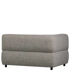 Modernes Sofa Element Modul Kyperia
