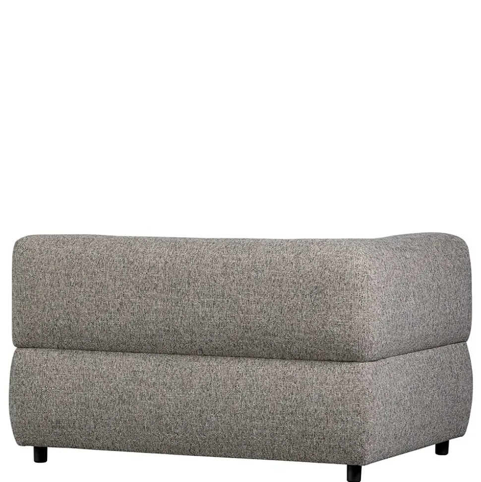 Modernes Sofa Element Modul Kyperia