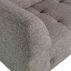 Modernes Sofa Element Modul Kyperia