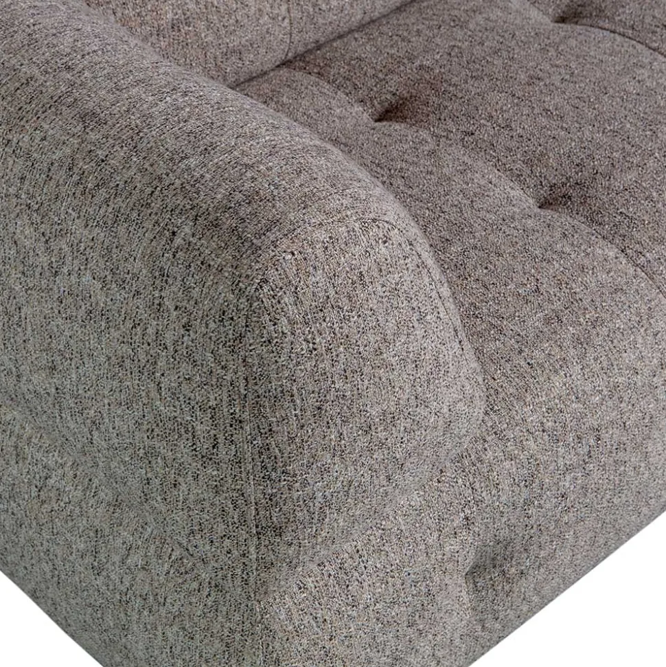 Modernes Sofa Element Modul Kyperia