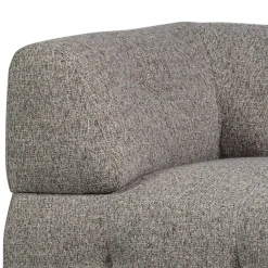 Modernes Sofa Element Modul Kyperia
