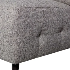 Modernes Sofa Element Modul Kyperia