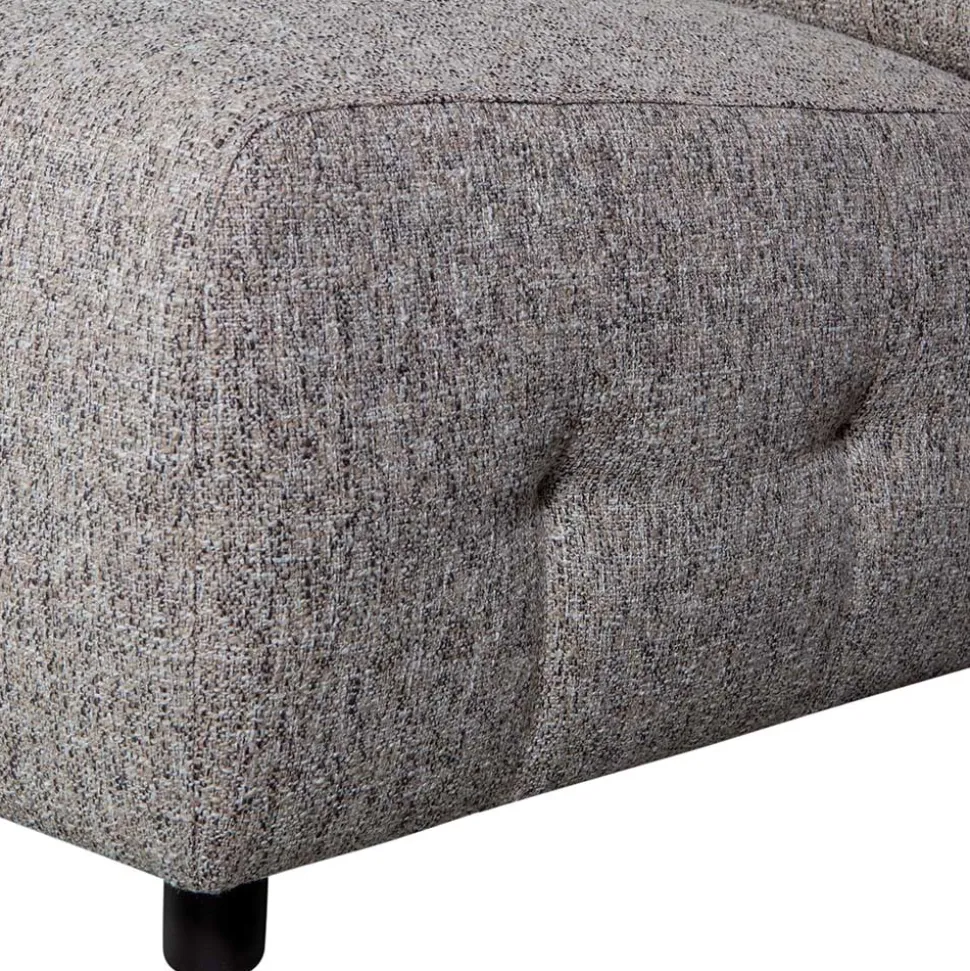 Modernes Sofa Element Modul Kyperia
