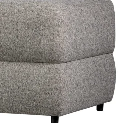 Modernes Sofa Element Modul Kyperia