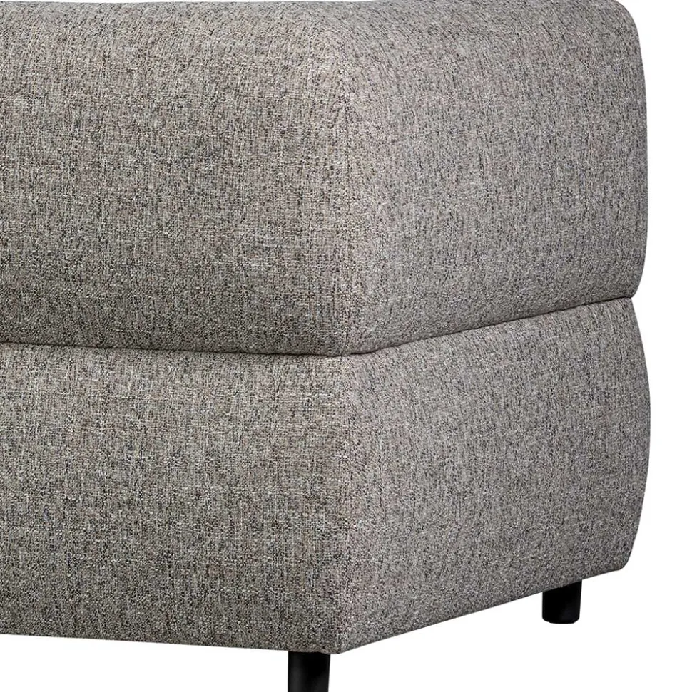 Modernes Sofa Element Modul Kyperia