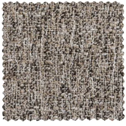 Modernes Sofa Element Modul Kyperia