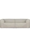 Modernes Sofa Lecce
