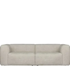 Modernes Sofa Lecce