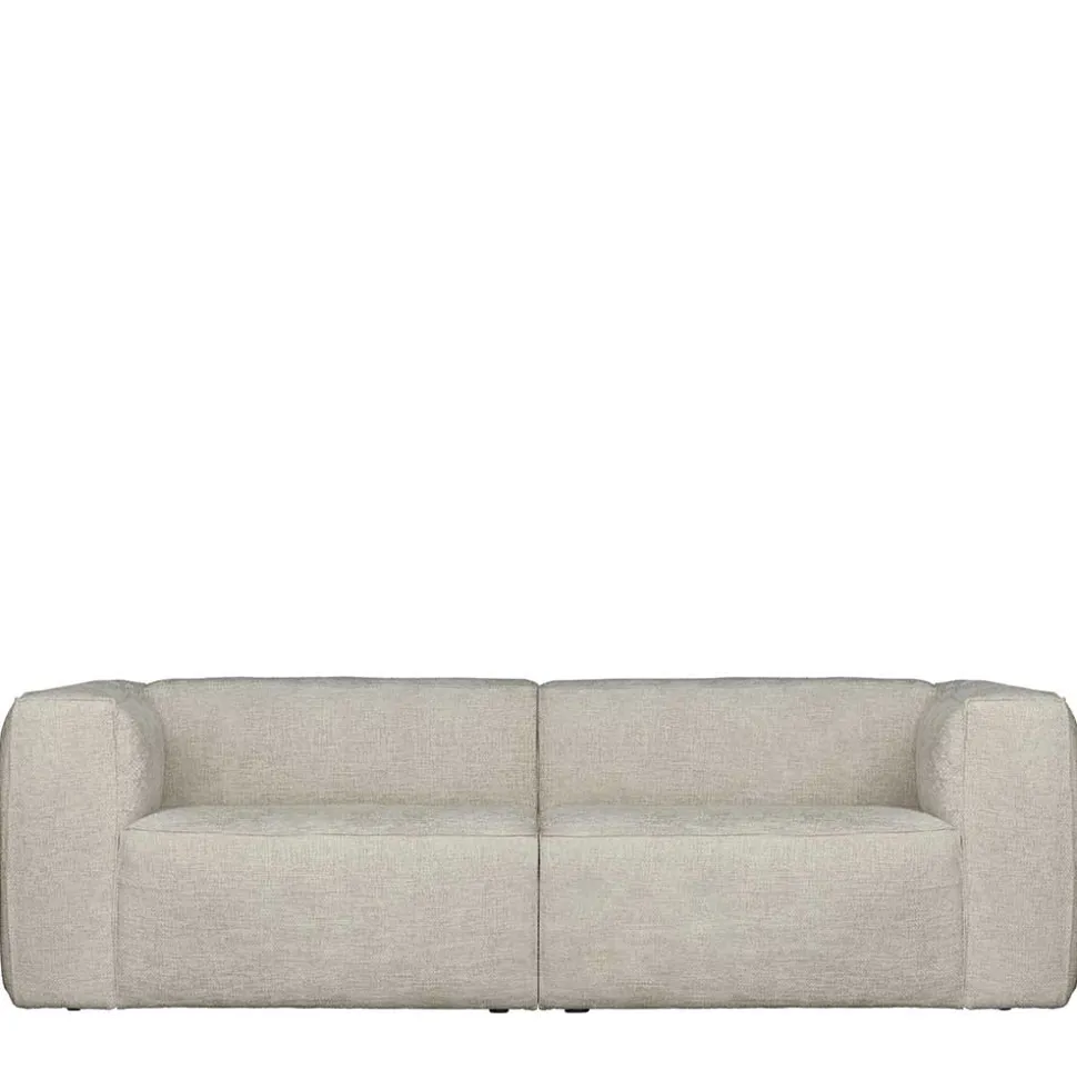 Modernes Sofa Lecce