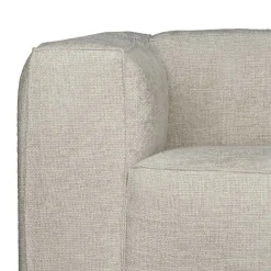 Modernes Sofa Lecce