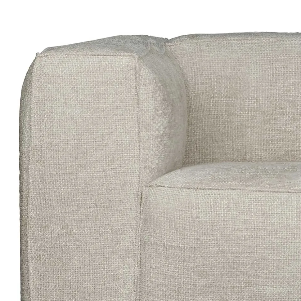 Modernes Sofa Lecce