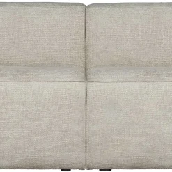 Modernes Sofa Lecce