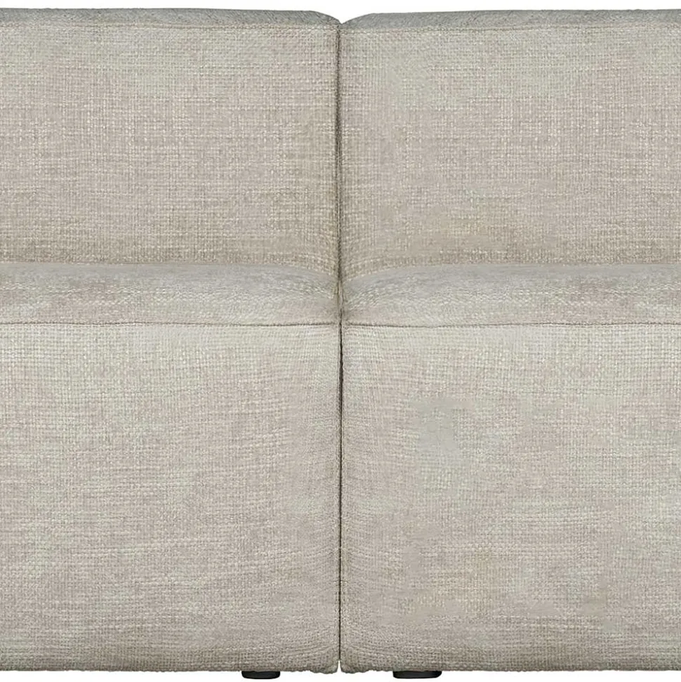 Modernes Sofa Lecce