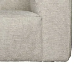 Modernes Sofa Lecce