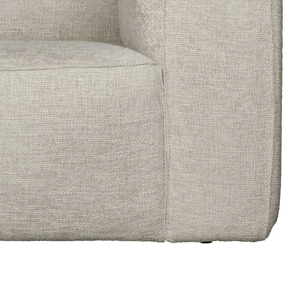 Modernes Sofa Lecce