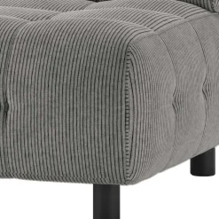 Modernes Sofa Modul Catluma