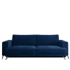 Modernes Sofa Morloca
