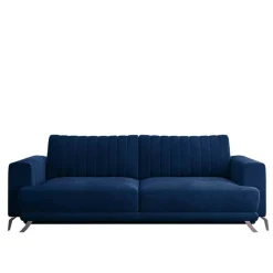Modernes Sofa Morloca