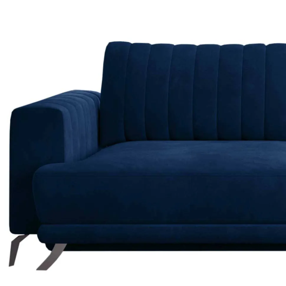 Modernes Sofa Morloca
