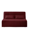 Modernes Sofabett Cunnar