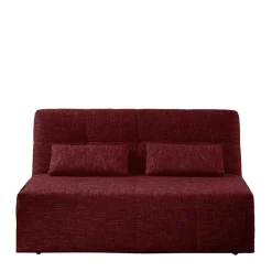 Modernes Sofabett Cunnar