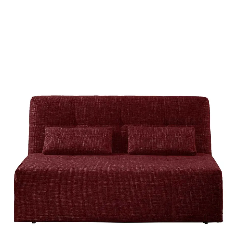 Modernes Sofabett Cunnar