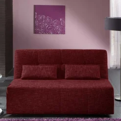 Modernes Sofabett Cunnar