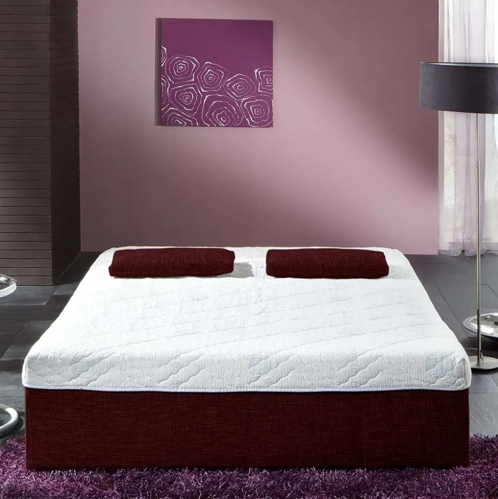 Modernes Sofabett Cunnar