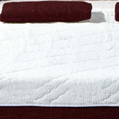 Modernes Sofabett Cunnar