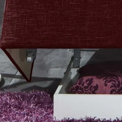Modernes Sofabett Cunnar