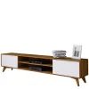 Modernes TV Board Triancova
