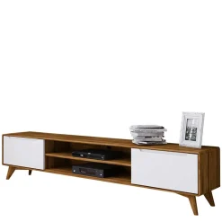 Modernes TV Board Triancova