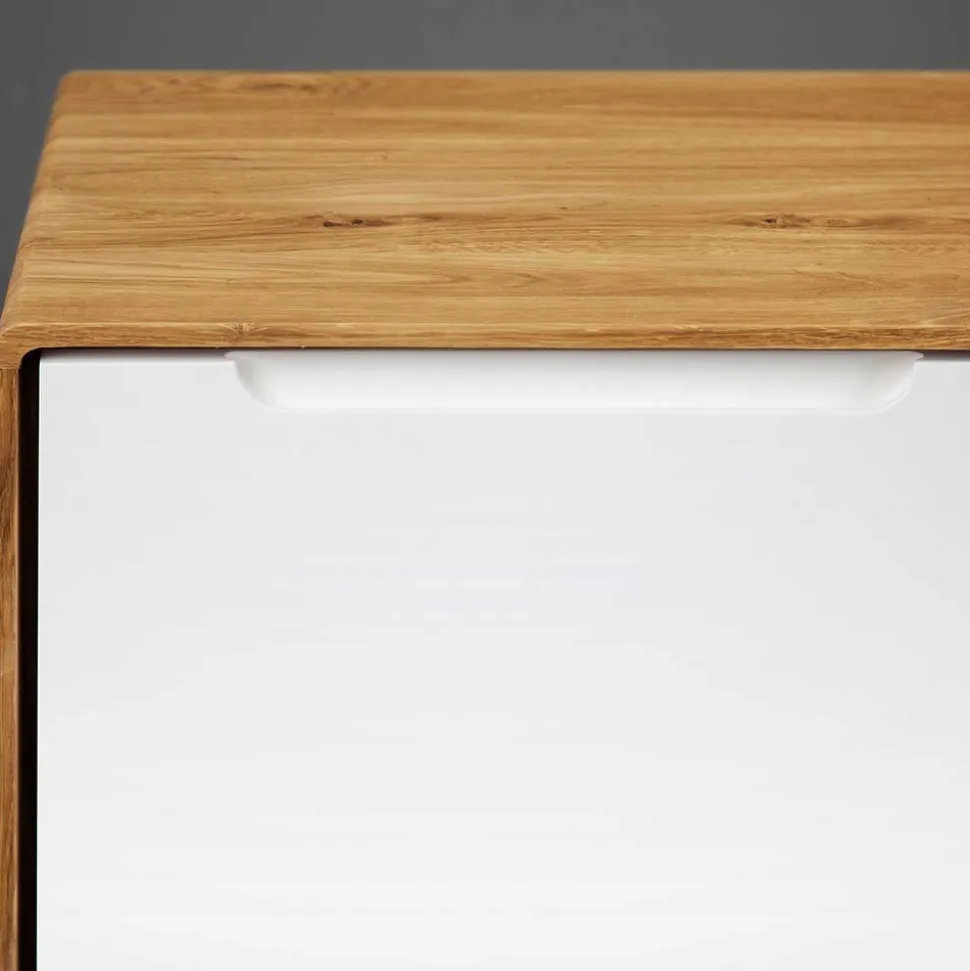 Modernes TV Board Triancova
