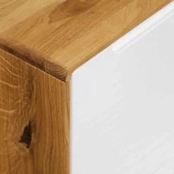 Modernes TV Board Triancova