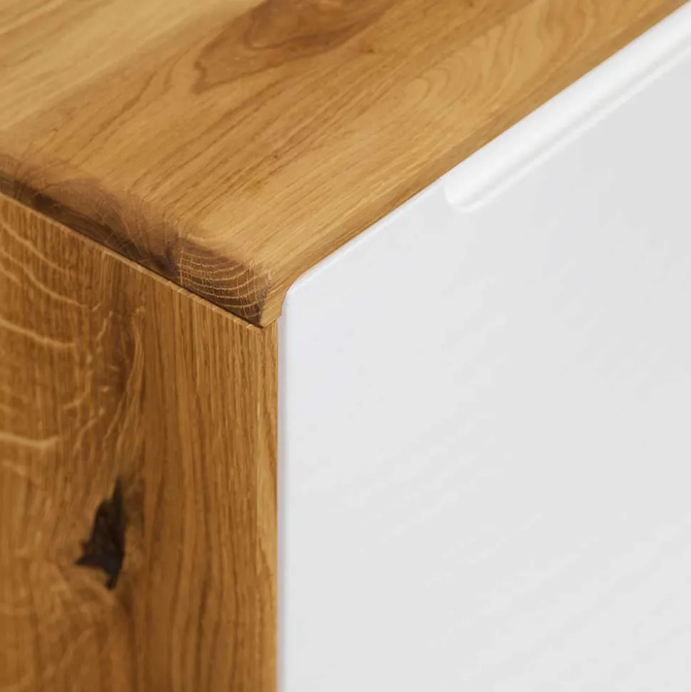 Modernes TV Board Triancova
