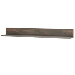 Modernes Wandboard Hanniba