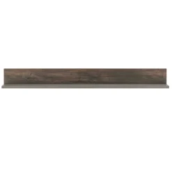 Modernes Wandboard Hanniba