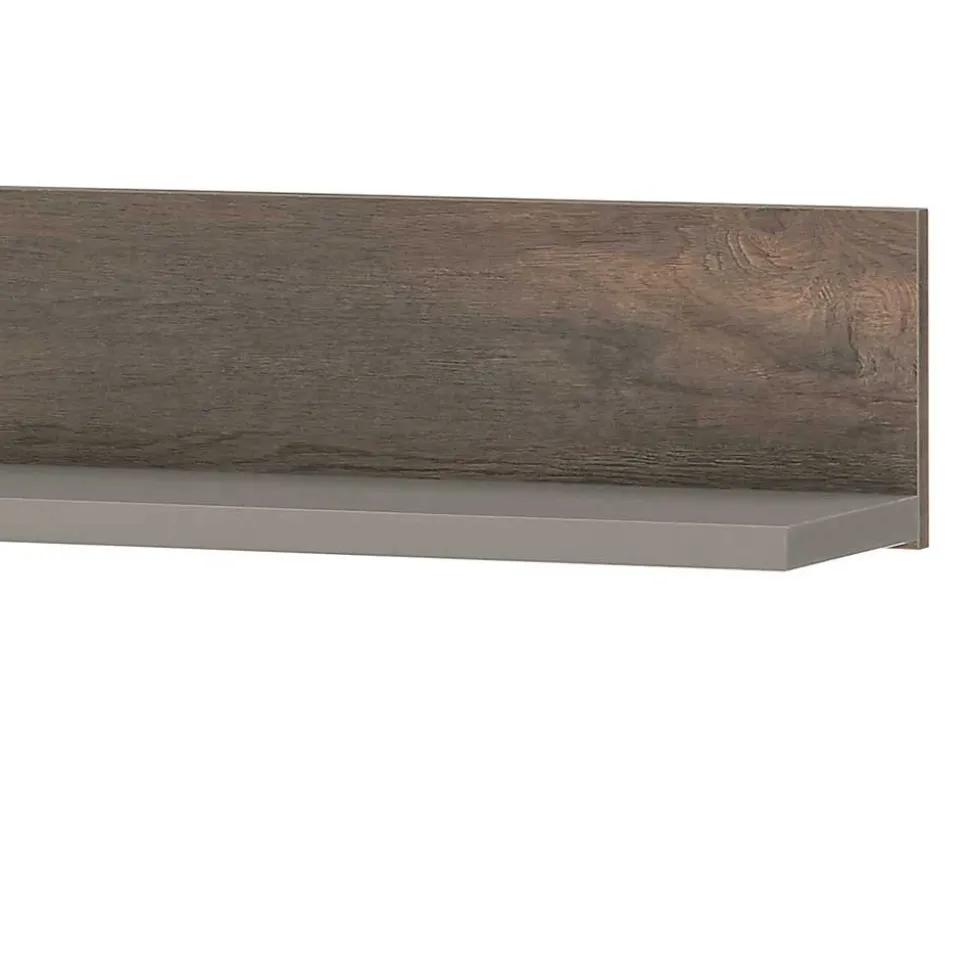 Modernes Wandboard Hanniba