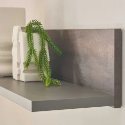Modernes Wandboard Hanniba