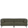 Modernes Wohnzimmer Sofa Maestoso