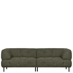 Modernes Wohnzimmer Sofa Maestoso