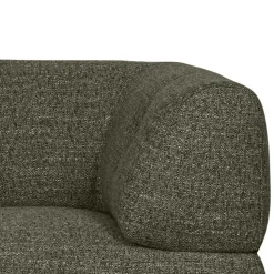 Modernes Wohnzimmer Sofa Maestoso