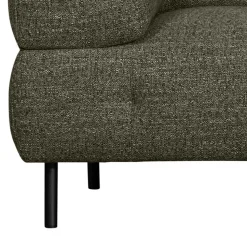 Modernes Wohnzimmer Sofa Maestoso