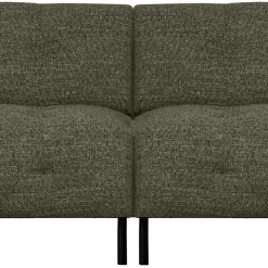 Modernes Wohnzimmer Sofa Maestoso